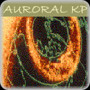 [Predicted auroral currents and viewing]