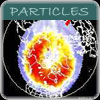 [Particles]