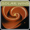 [Solar Wind]