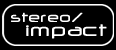 STEREO/IMPACT