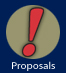 proposals