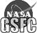 NASA Goddard Space Flight Center