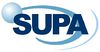 SUPA Logo.jpg