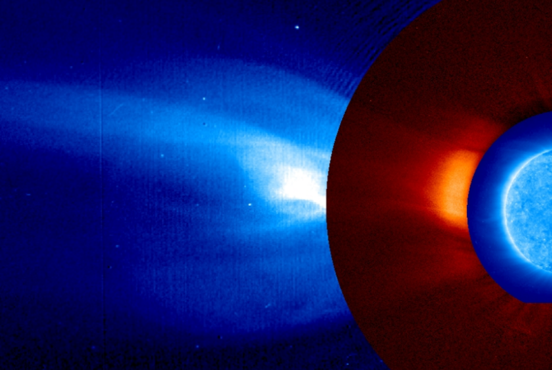 File:CME 1Jun2008 STEREO-A.png