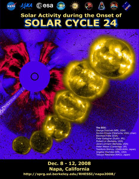 File:Solar Cycle 24 Poster.jpg